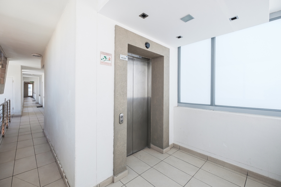 1 Bedroom Property for Sale in Muizenberg Western Cape